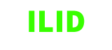 Israel La Iglesia De Jesus, Inc. logo